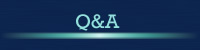 Q&A